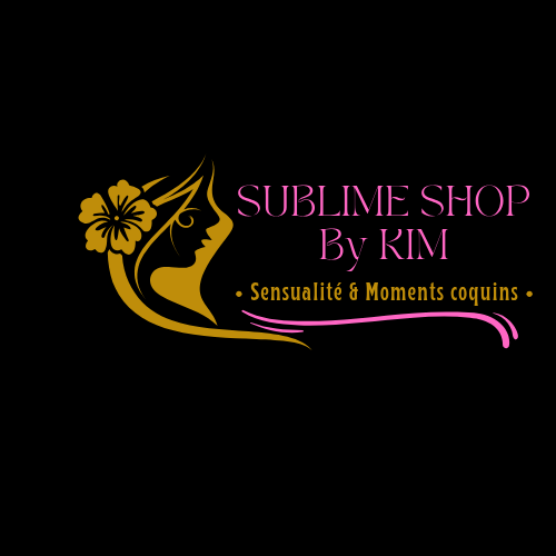 Sublime Shop by Kim
