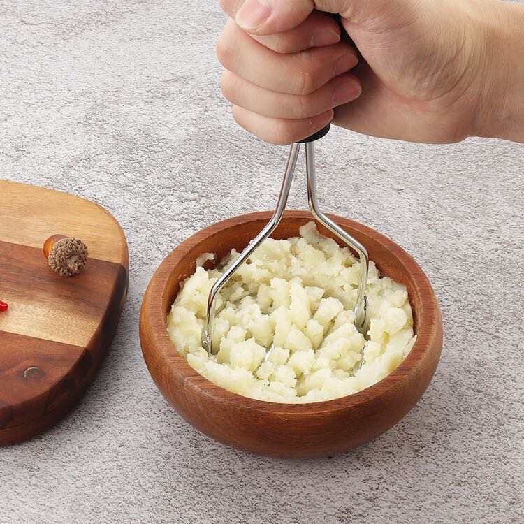 Potatoes Masher