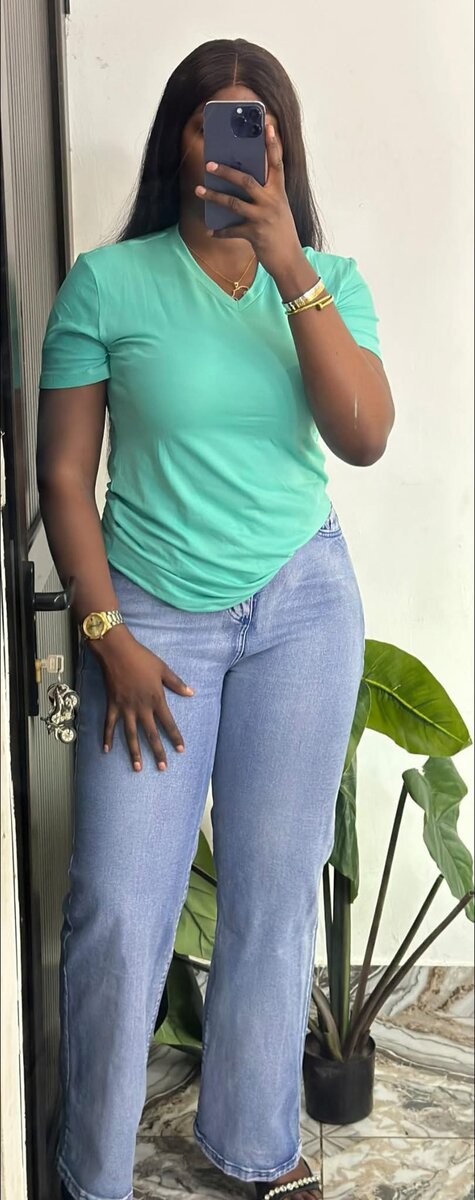 T-shirts pour femmes et hommes