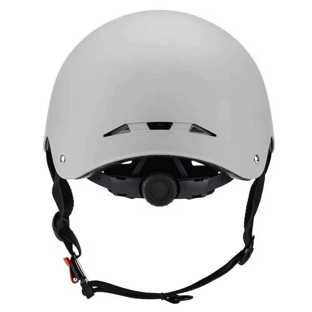 Casque de protection