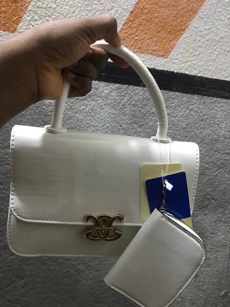 Sac à main élégant femme