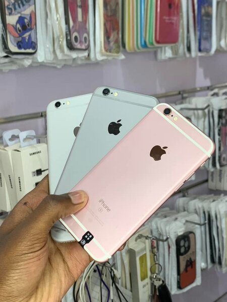 iPhone 7 128GB