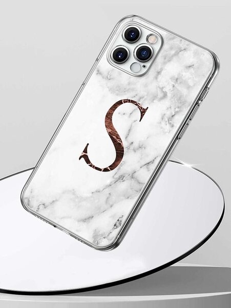 Coques Shein