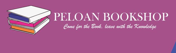 Peloan Bookshop