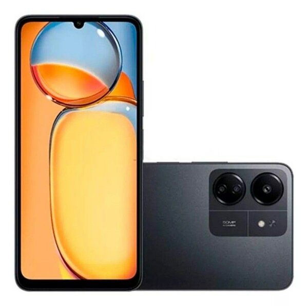 REDMI 13C