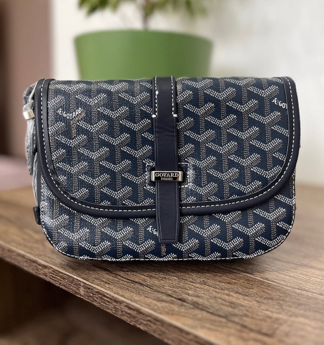 сумка клатч