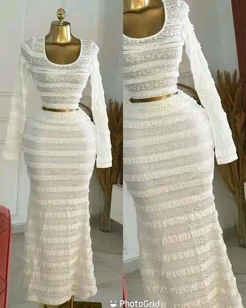 Robes Élégantes pour Femmes