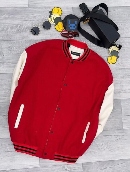 Pull pour homme et femme