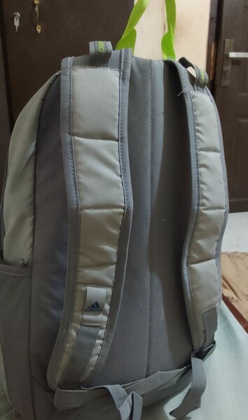 Sac à dos