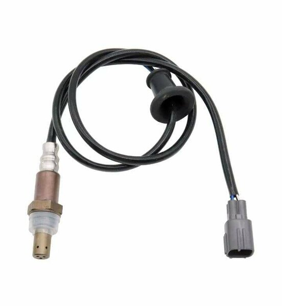 Downstream O2 Oxygen Sensor For Toyota Corolla(14-19)