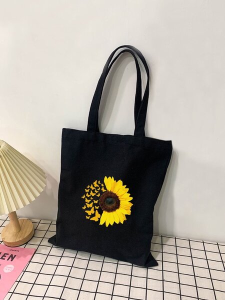 Sacs Topbag