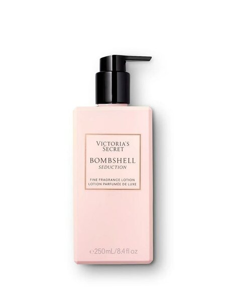 Lotion Parfumée Bombshell VS