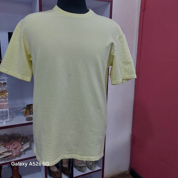 Mens Wear