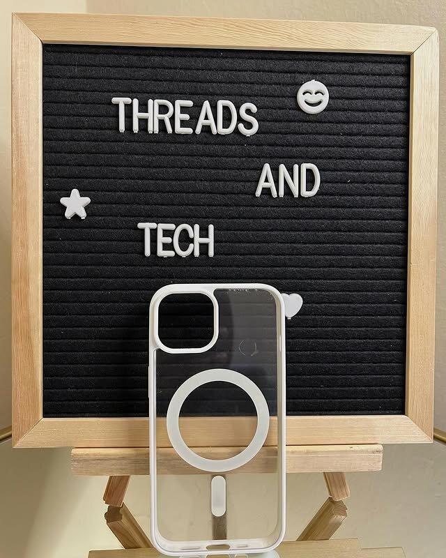 phone case iPhone 11,11 pro,12,13,13 pro max,14