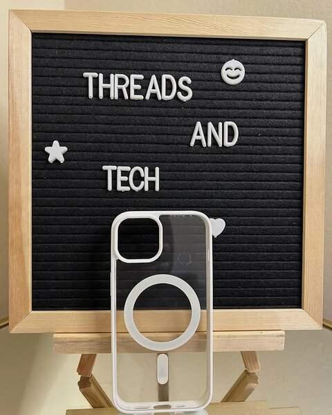 phone case iPhone 11,11 pro,12,13,13 pro max,14