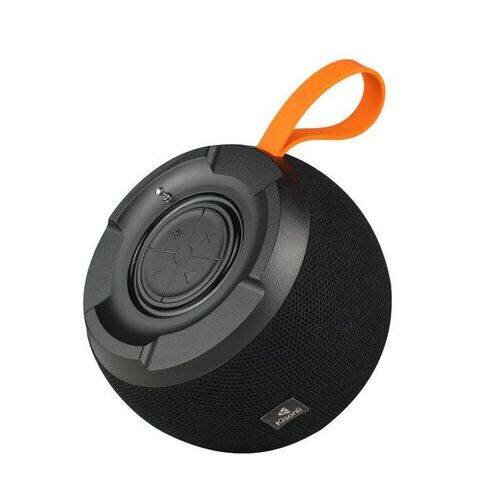 Music Enceinte Bluetooth C-15