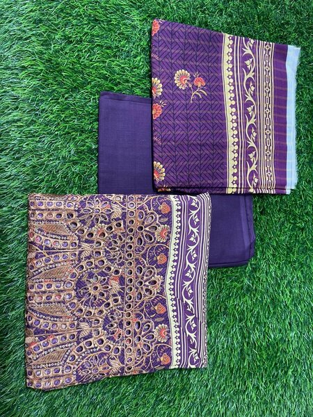 Binside brand 3 piece