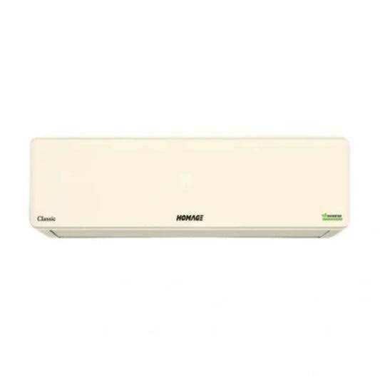 Homge air conditioner