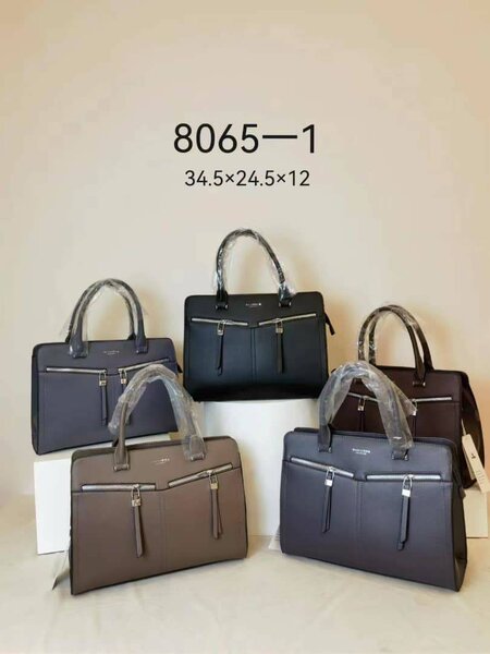 Сумки на выбор по 1000 сом , для заказа пишите 0705289328