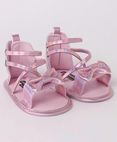 Sandal