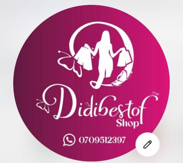 DIDIBESTOF SHOP