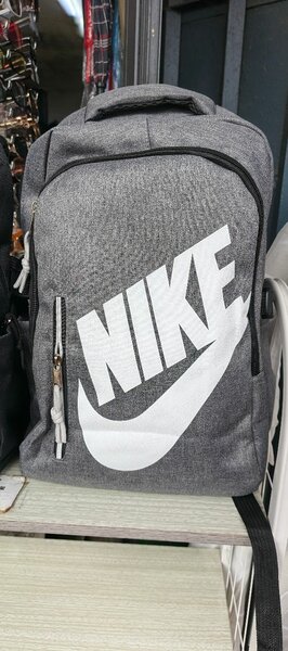 Sac à dos Nike tendance