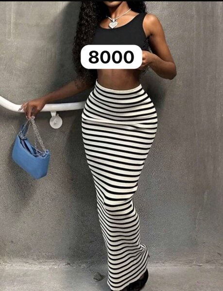 Robe class