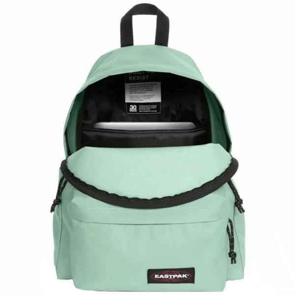 Sacs à dos Eastpak