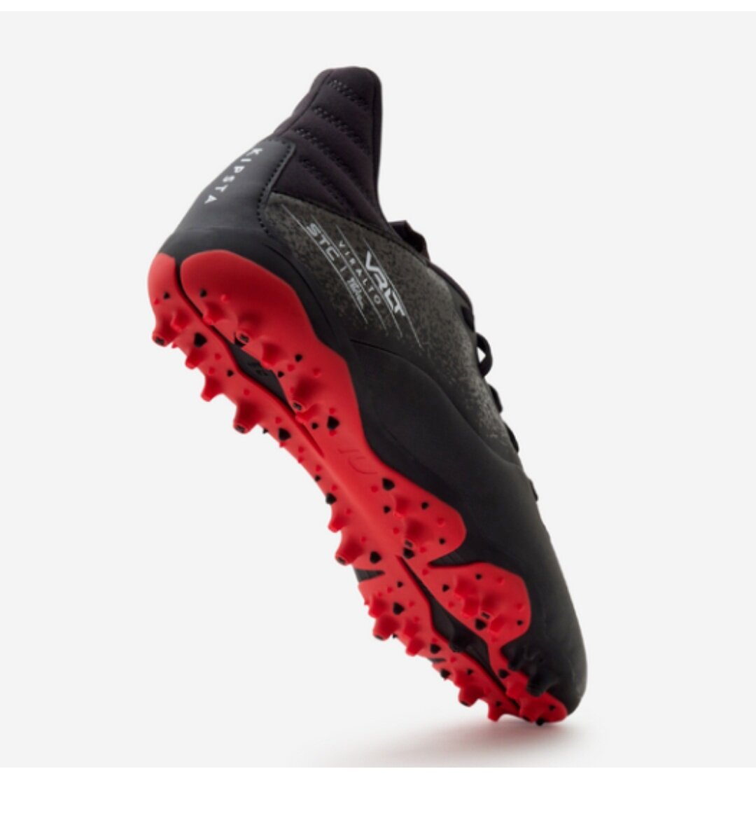 VIRALTO (VRLT) football boot