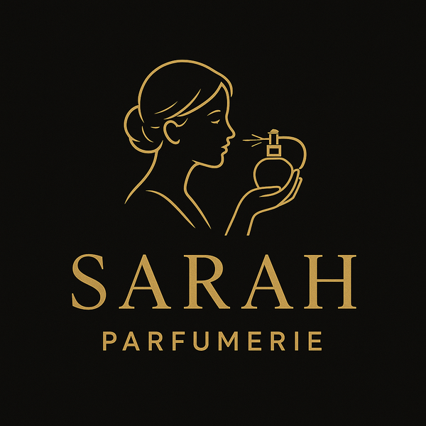 Sarah parfumerie 