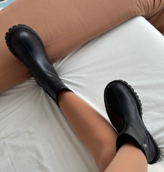 Новом состоянии