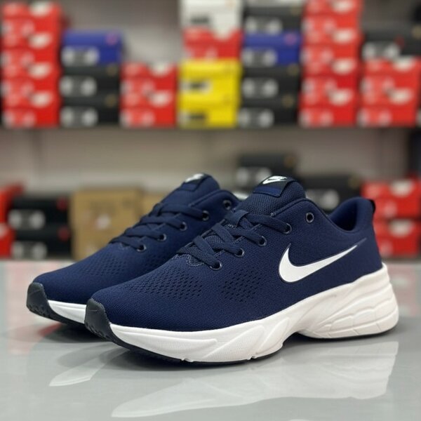 Chaussures de sport Nike Air