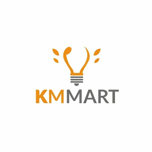 KM MART