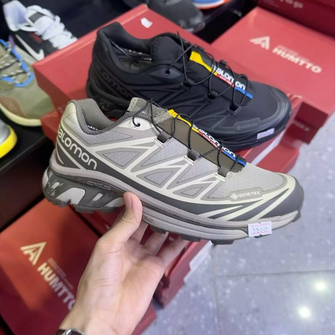 Термо кроссовки размер 40-44