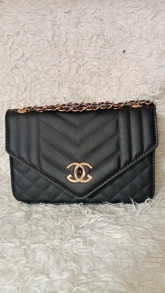 Sac à main élégant pour femme