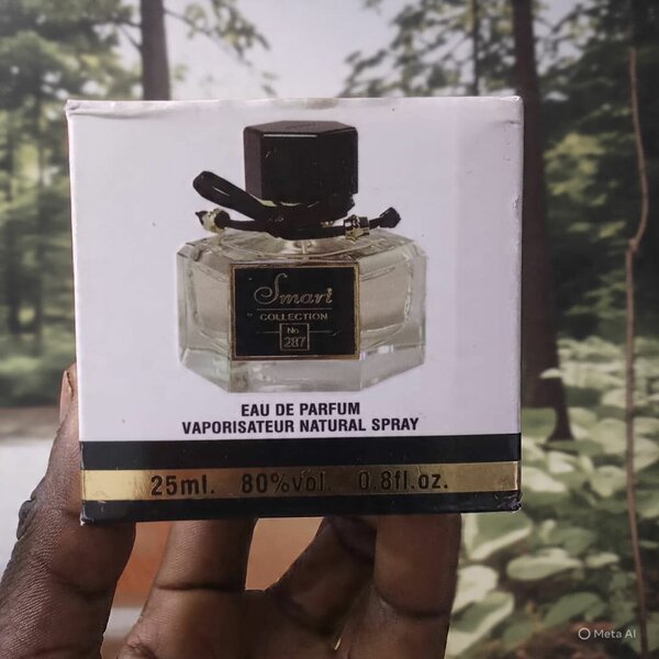 Parfum Smart Collection 25ml