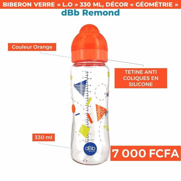 Biberon