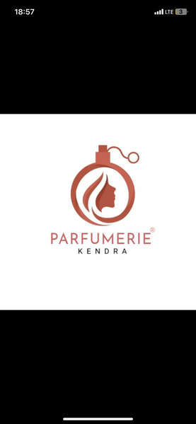 K&M  beauty ✅🛍️