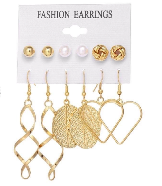 accesorio de la decoración