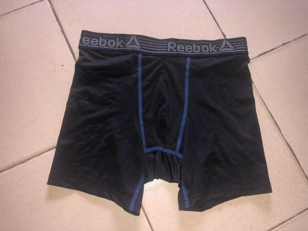 Colant de sport Reebok
