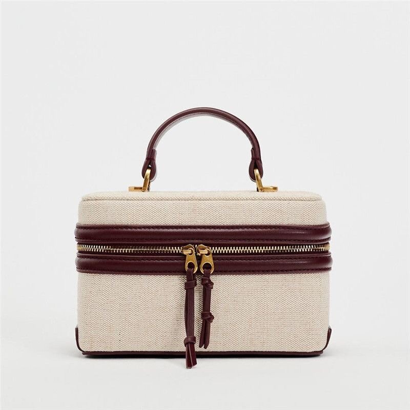 Сумочка от ZARA