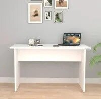 Study Table, Office Desk, Computer Table, Office Table Study Table