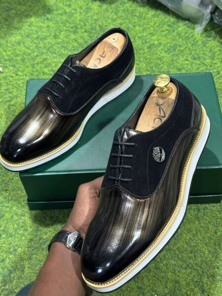 Mocassins homme Timberland