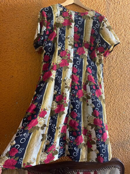 La flore