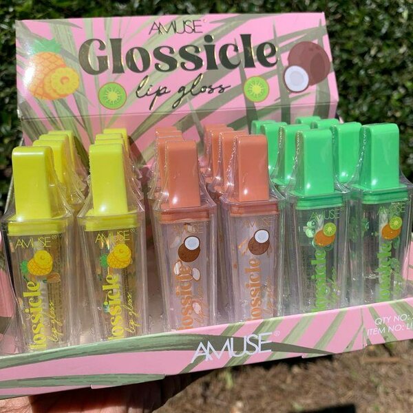 Gloss