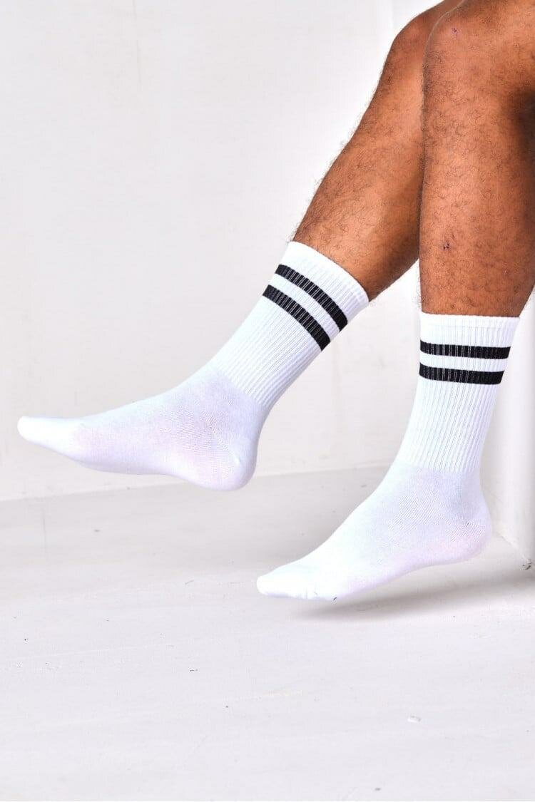Chaussettes