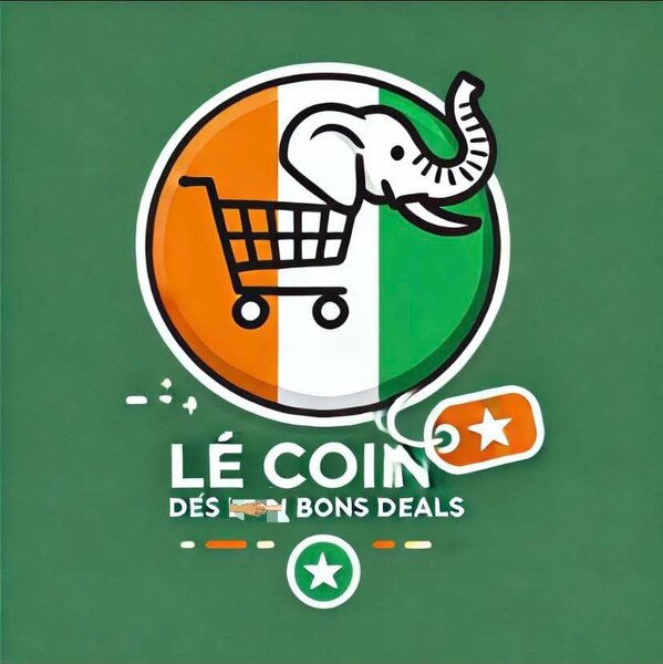 Coin Des Bons Deals