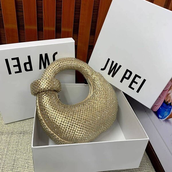 JWpei bag