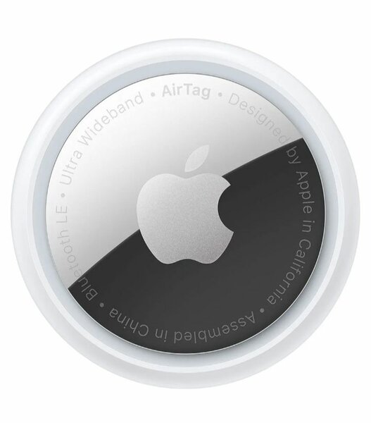 Apple Airtag