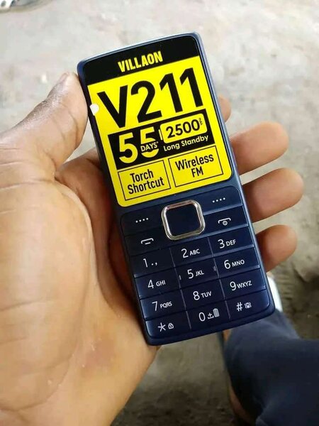 V211